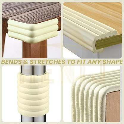 Edge Protector Strip