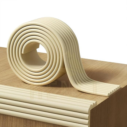 Edge Protector Strip