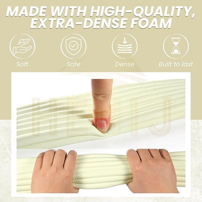 Edge Protector Strip