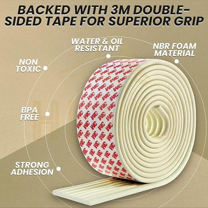 Edge Protector Strip